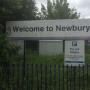 Newbury